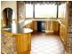 21 Welcome Avenue, Kingston TAS 7050