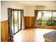 21 Welcome Avenue, Kingston TAS 7050