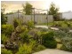 21 Welcome Avenue, Kingston TAS 7050