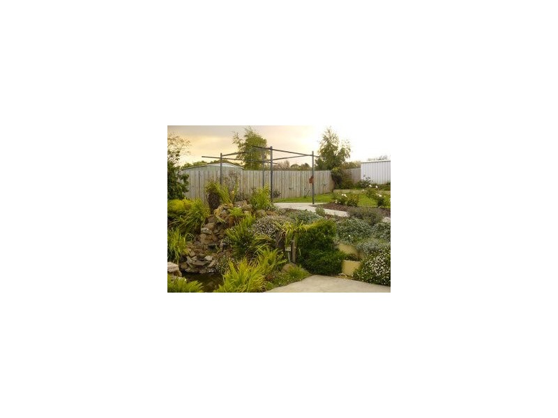 21 Welcome Avenue, Kingston TAS 7050