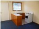 1/2 Nelis Court, Lutana TAS 7009