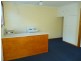 1/2 Nelis Court, Lutana TAS 7009
