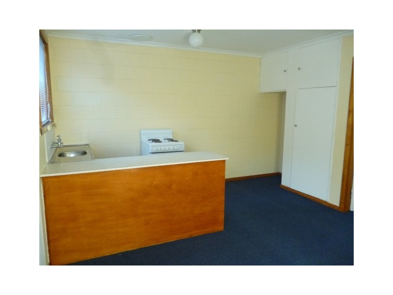 1/2 Nelis Court, Lutana TAS 7009