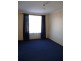 1/2 Nelis Court, Lutana TAS 7009