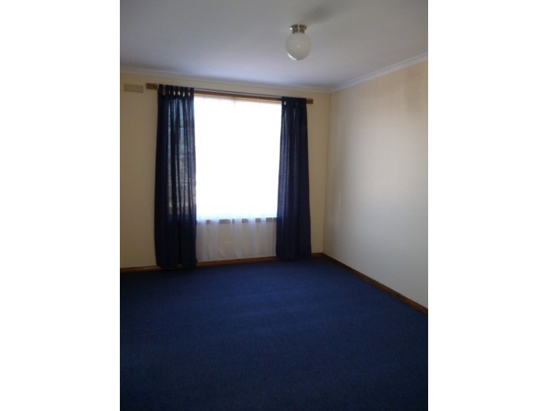 1/2 Nelis Court, Lutana TAS 7009