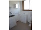 1/2 Nelis Court, Lutana TAS 7009