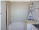 1/2 Nelis Court, Lutana TAS 7009