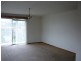 8/49-51 Second Avenue, West Moonah TAS 7009