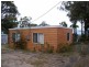 675 Primrose Sands Road, Primrose Sands TAS 7173