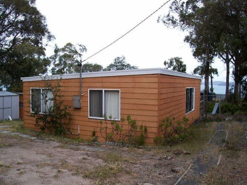 675 Primrose Sands Road, Primrose Sands TAS 7173