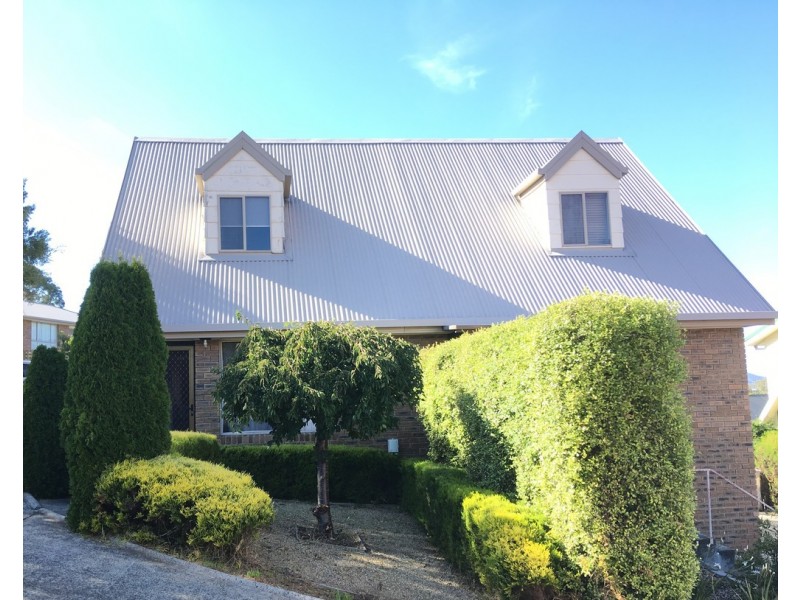 6/88 Hilton Road, Claremont TAS 7011