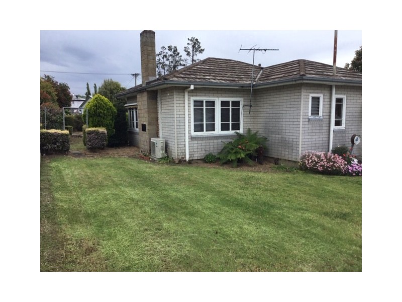 28 Andrew Street, New Norfolk TAS 7140