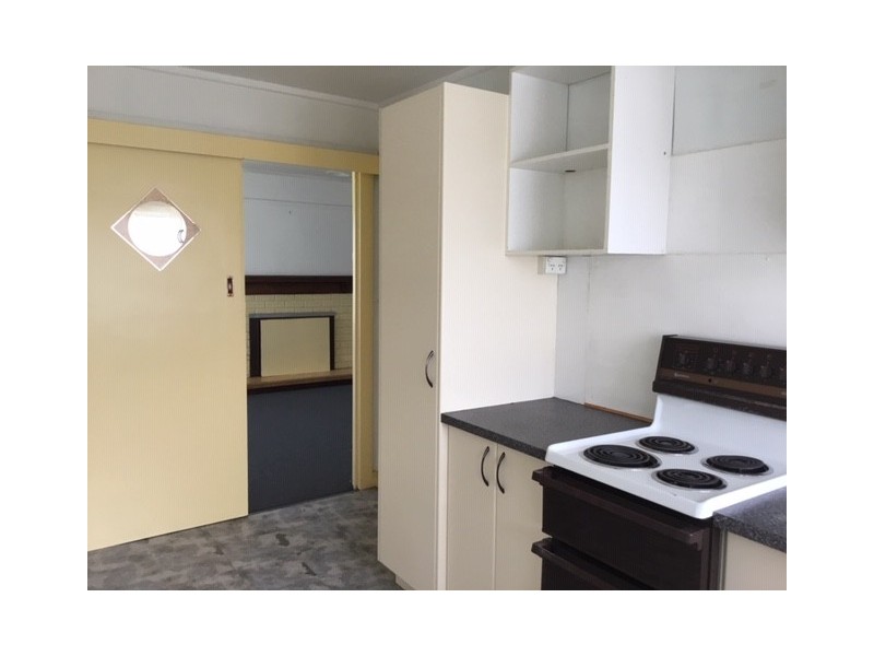 28 Andrew Street, New Norfolk TAS 7140