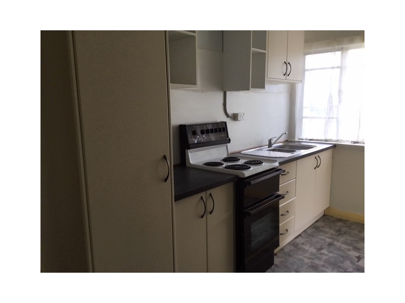 28 Andrew Street, New Norfolk TAS 7140