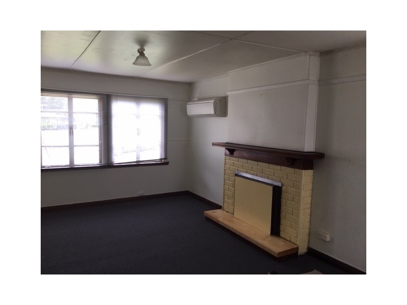 28 Andrew Street, New Norfolk TAS 7140