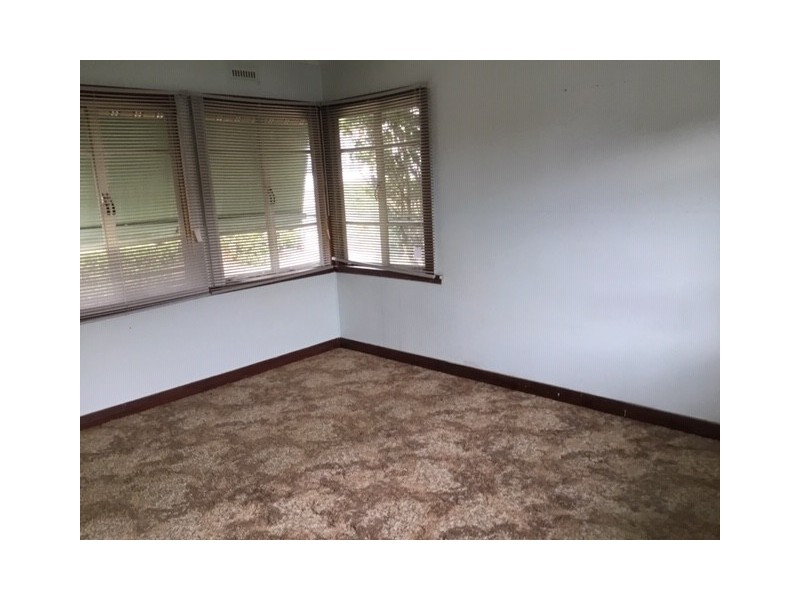 28 Andrew Street, New Norfolk TAS 7140