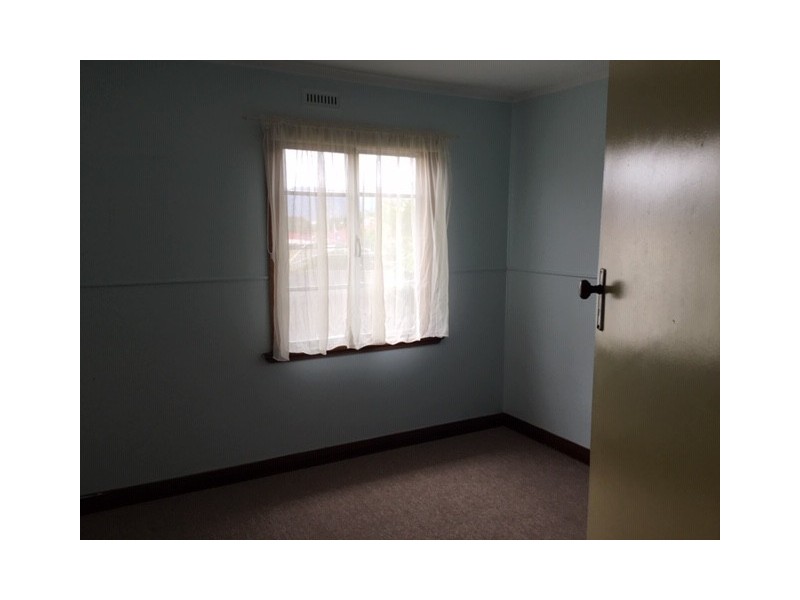 28 Andrew Street, New Norfolk TAS 7140