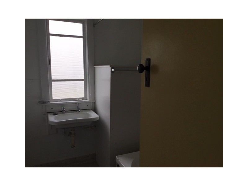 28 Andrew Street, New Norfolk TAS 7140