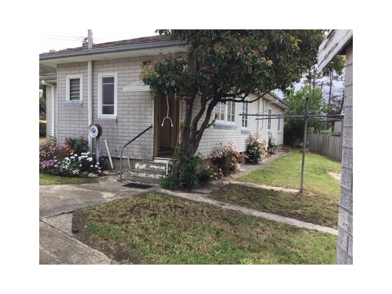 28 Andrew Street, New Norfolk TAS 7140