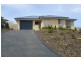 33 Fairview Drive, Kingston TAS 7050