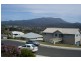 33 Fairview Drive, Kingston TAS 7050