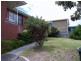 69 Penna Road, Midway Point TAS 7171