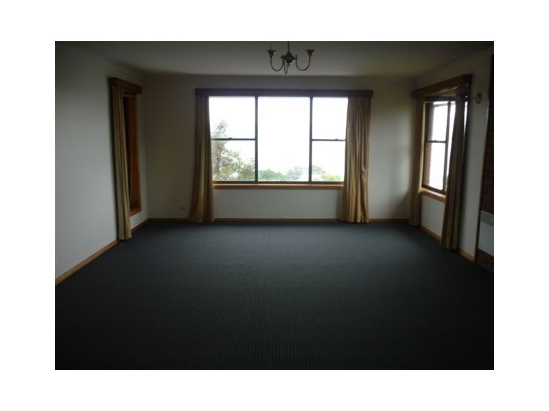 69 Penna Road, Midway Point TAS 7171