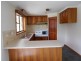 69 Penna Road, Midway Point TAS 7171