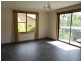 69 Penna Road, Midway Point TAS 7171