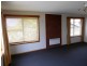 69 Penna Road, Midway Point TAS 7171