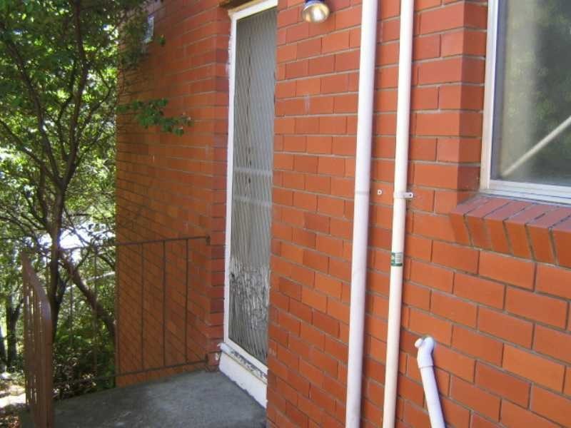 2/40 Sixth Avenue, West Moonah TAS 7009