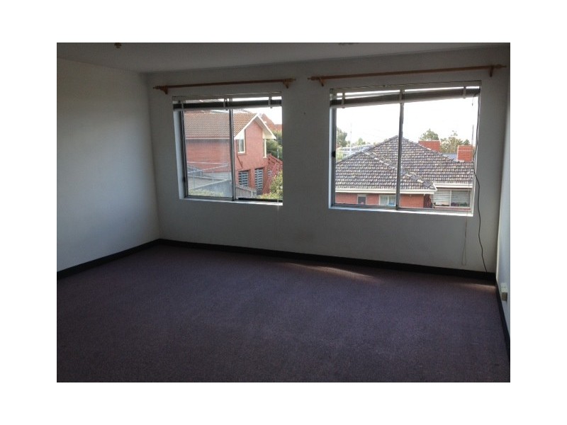 2/54 Edge Avenue, Lenah Valley TAS 7008