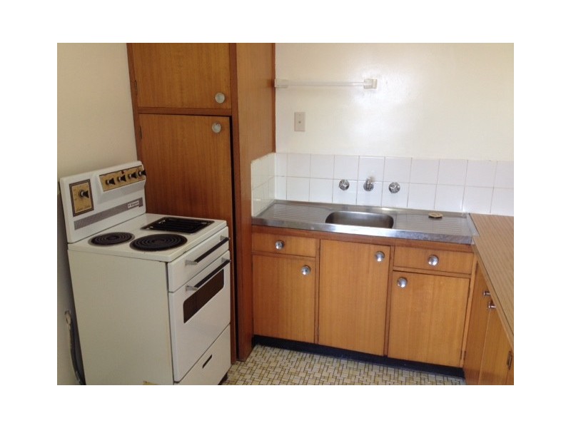 2/54 Edge Avenue, Lenah Valley TAS 7008