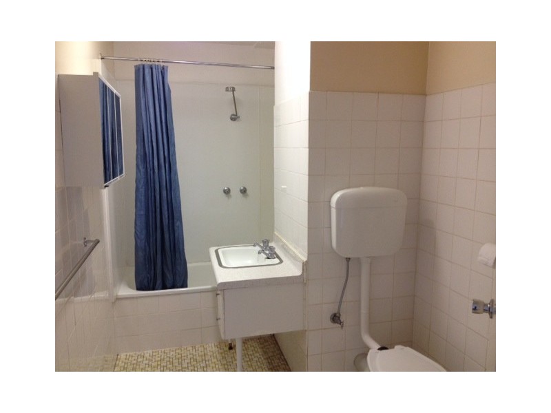 2/54 Edge Avenue, Lenah Valley TAS 7008