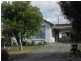 21 Anne Street, Berriedale TAS 7011