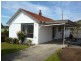 21 Anne Street, Berriedale TAS 7011