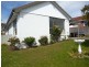 21 Anne Street, Berriedale TAS 7011