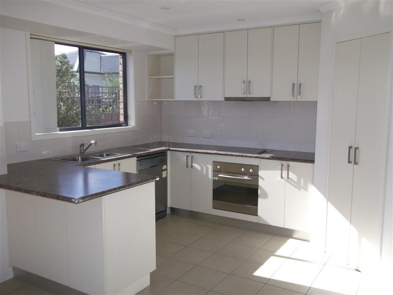 1/8 Walker Street, Sorell TAS 7172