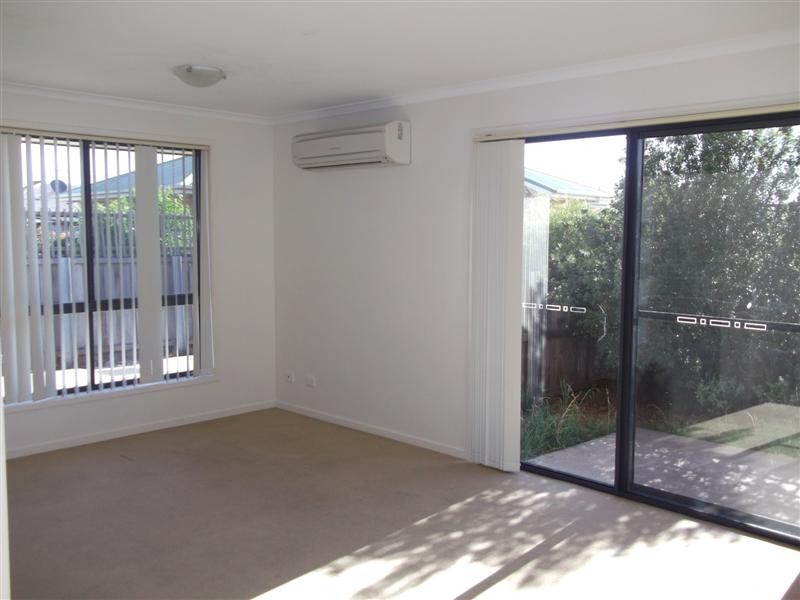 1/8 Walker Street, Sorell TAS 7172