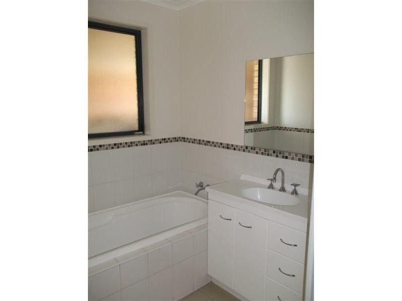 1/8 Walker Street, Sorell TAS 7172