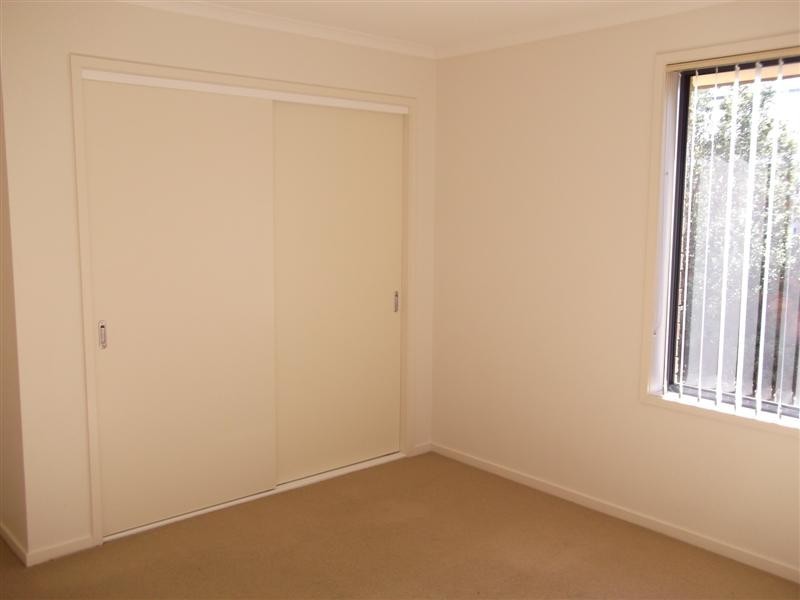 1/8 Walker Street, Sorell TAS 7172