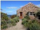 336 Sugarloaf Road, Carlton River TAS 7173