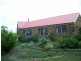 336 Sugarloaf Road, Carlton River TAS 7173
