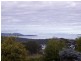 336 Sugarloaf Road, Carlton River TAS 7173