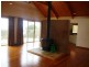 336 Sugarloaf Road, Carlton River TAS 7173