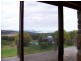 336 Sugarloaf Road, Carlton River TAS 7173