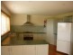 336 Sugarloaf Road, Carlton River TAS 7173