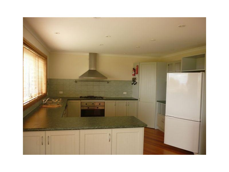 336 Sugarloaf Road, Carlton River TAS 7173
