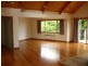 336 Sugarloaf Road, Carlton River TAS 7173