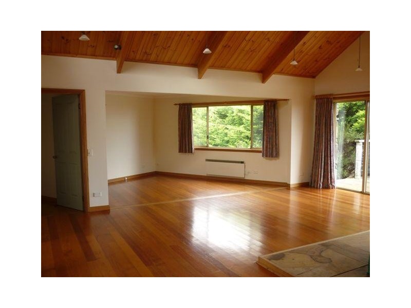 336 Sugarloaf Road, Carlton River TAS 7173